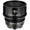 7Artisans Dream 35mm T1.5 Sony E