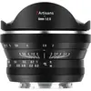 7Artisans 6mm F2 Fisheye Canon RF-S Nouveauté