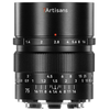 7Artisans 75mm F1.4 Nikon Z