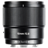 7Artisans AF 10mm F2.8 Sony E