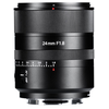 7Artisans AF 24mm F1.8 Leica L