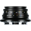 7Artisans 10mm F3.5 Nikon Z Soldes d'hiver 2026