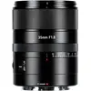 7Artisans AF 35mm F1.8 Leica L Soldes d'hiver 2026