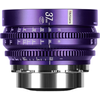 7Artisans Floral Bloom 37mm T2.9 Arri PL