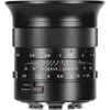 7Artisans 14mm F2.8 Leica L Soldes d'hiver 2026