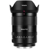7Artisans AF50mm F/1.8 Sony E Mount