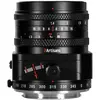 7artisans 50mm F/1.4 M43 Panasonic / Olympus