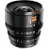 7artisans 10mm T2.1 Fuji (FX-mount) noir