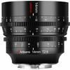 7artisans 14mm T2.9 Sony E-mount