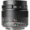 7artisans 35mm f/0.95 pour Sony E mount