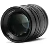 7artisans 55 mm F/1.4 Noir Pour Fuji Monture X