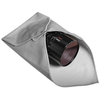 7Artisans Magic Wrap 35 x 35 cm 7  de remise