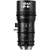 7artisans 24-96mm T2.9 PL-mount noir
