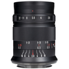 7artisans 60 mm F/2.8 Canon mark II EOS-R
