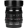 7artisans 10mm F/2.8 Nikon Z