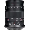 7artisans 60 mm F/2.8 Sony mark II E