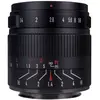7artisans 55 mm f/1.4 mark II Nikon Z