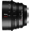 7Artisans 7artisan 50mm T2.0 Sony (E Mount)