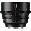 7artisans 7artisan 50mm T2.0 Nikon (Z Mount)