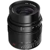 7artisans 24mm F1.4 (Nikon Z-mount)