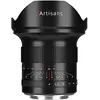 7artisans 15mm F4 Sony (E Mount) Black