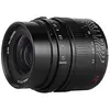 7Artisans 24mm F1.4 Sony (monture E)