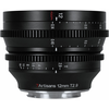 7artisans 12mm T2.9 Panasonic/Leica/Sigma (monture L)