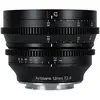 7artisans 12mm T2.9 Canon (monture EOS-R)