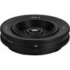 7artisans 18mm F6.3 Sony (monture E) mark ii
