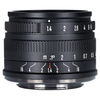 7artisans 35mm/F1.4 APS-C Canon (EOS-R Mount)