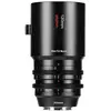 7artisans 120mm T2.9 Macro 2x Nikon (Z-mount)