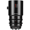 7artisans 120mm T2.9 Macro 2x Canon (monture EOS-R)