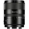 7artisans AF 85mm F/1.8 Panasonic/Leica/Sigma (monture L)