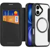 Dux Ducis Skin X Pro Series (Apple iPhone 17), Coque pour téléphone po...