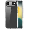 Coque Dux Ducis Clin Pour Iphone 17 Air - Transparente