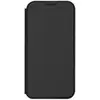 Dux Ducis Skin Pro (Apple iPhone 17), Coque pour téléphone portable, N...