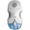 Hutt Hutt C7 Robot lave-vitres automatique blanc