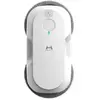 Robot lave-vitres Xiaomi Hutt DDC56 Nettoyage automatique Ultrasonique et Télécommande
