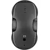 Xiaomi Robot nettoyeur de vitres Xiaomi HUTT DDC5 Noir UE