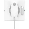 Hutt W8 Robot lave-vitre blanc
