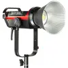 APUTURE LS COB300d MKII V-mount spot LED