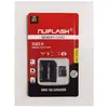 NON Carte Micro-SD 512 Go classe 10 au Formate SDXC/SDHC 4K smartphone...