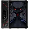 HOTWAV Tab R9 Plus Tablette Robuste Tactile 2K 11 Écran Batterie 20080...