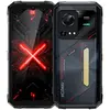 HOTWAV Hyper 7S Smartphone Robuste 5G Android 15 Écran 66 HD+ 4+256Go ...