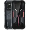 HOTWAV Hyper 7S Smartphone Robuste 5G Android 15 Écran 66 HD+ 4+256Go ...