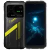 [Navire DE] HOTWAV Hyper 7 5G téléphone robuste dimension 7050 10800mA...