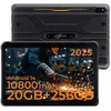 [Navire depuis l'allemagne] tablette robuste HOTWAV R10 Pro 10.1 ''HD ...