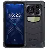 HOTWAV W11 Téléphone IP68 Étanche 20800mAh 6.6'' FHD+ 12+256Go Smartph...