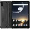 Hotwav Tablette Tab R7 4g 6gb/256gb 10.1´´