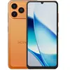 Smartphone Pas Cher HOTWAV A17 Pro Max-675 Pouces HD+ 5160mAh 3+128Go ...
